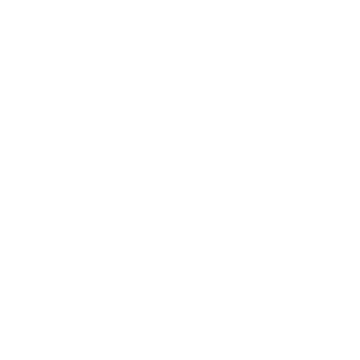 Contact Rosemount Taverns