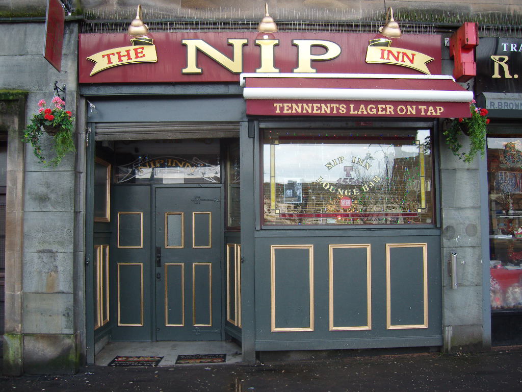 Nip Inn
